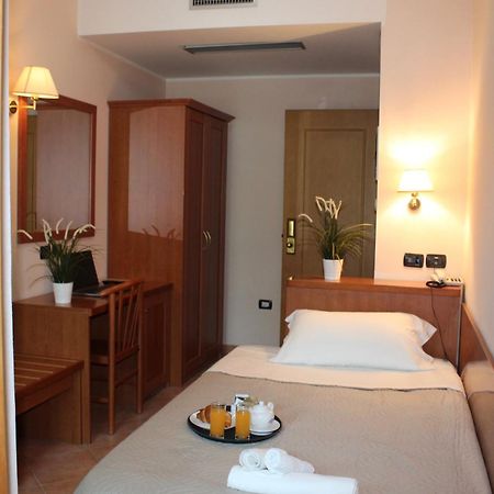 Hotel Jole Cesenatico Εξωτερικό φωτογραφία