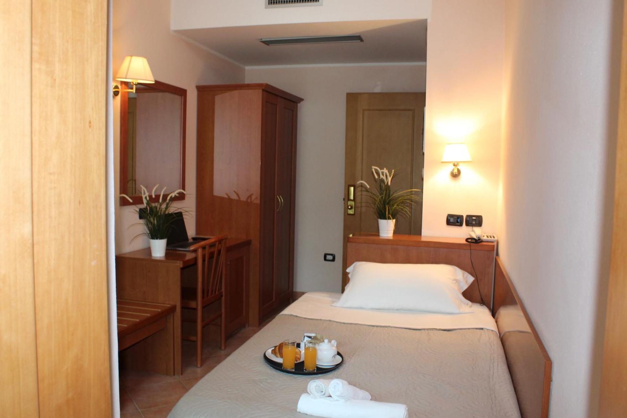 Hotel Jole Cesenatico Εξωτερικό φωτογραφία