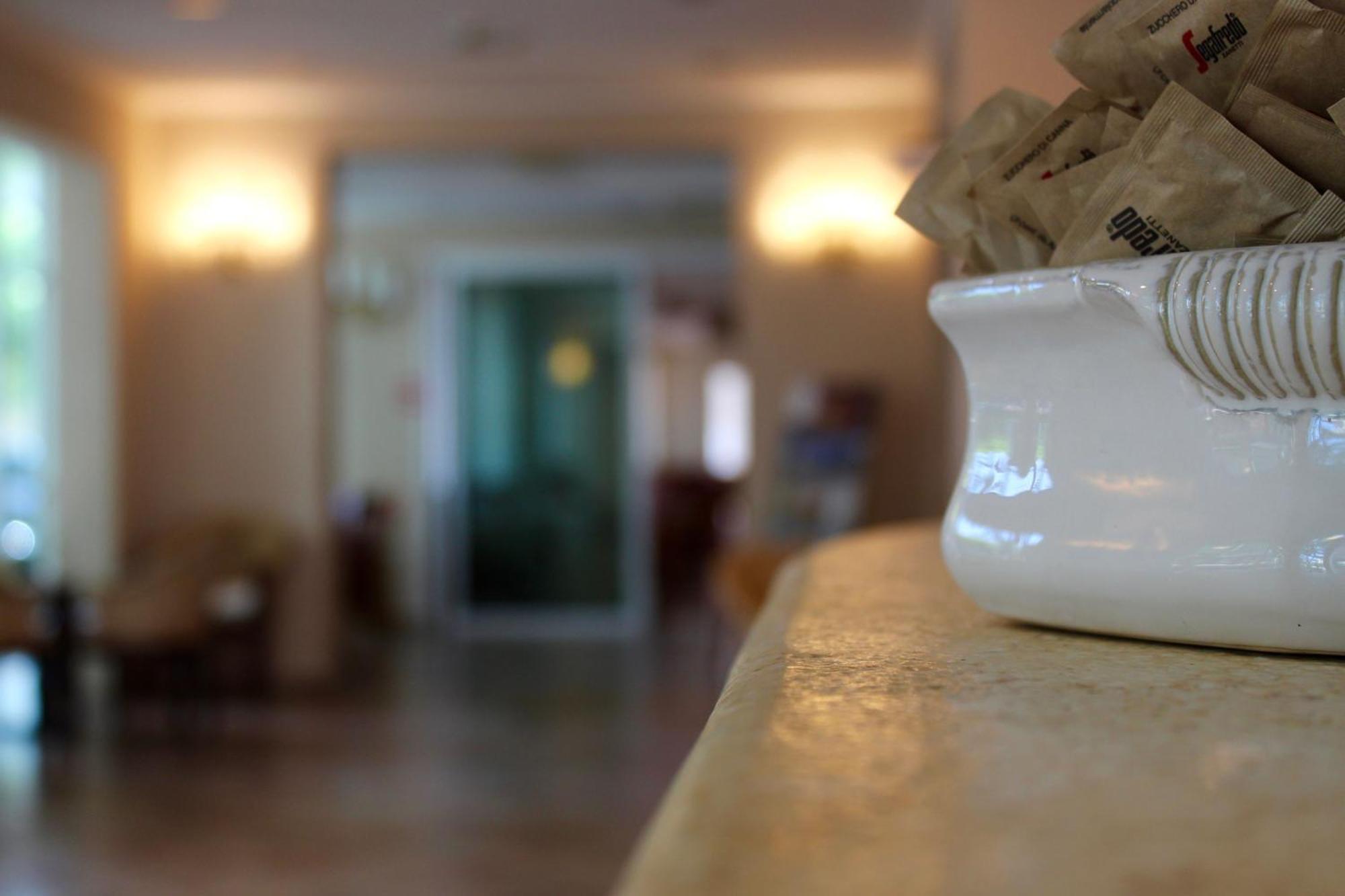 Hotel Jole Cesenatico Εξωτερικό φωτογραφία
