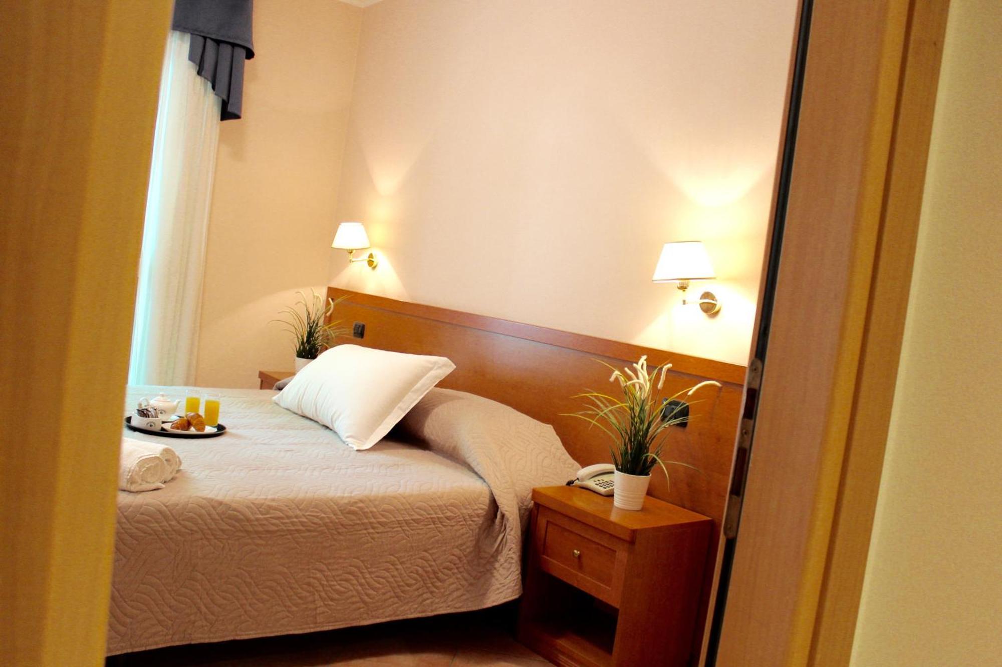 Hotel Jole Cesenatico Εξωτερικό φωτογραφία
