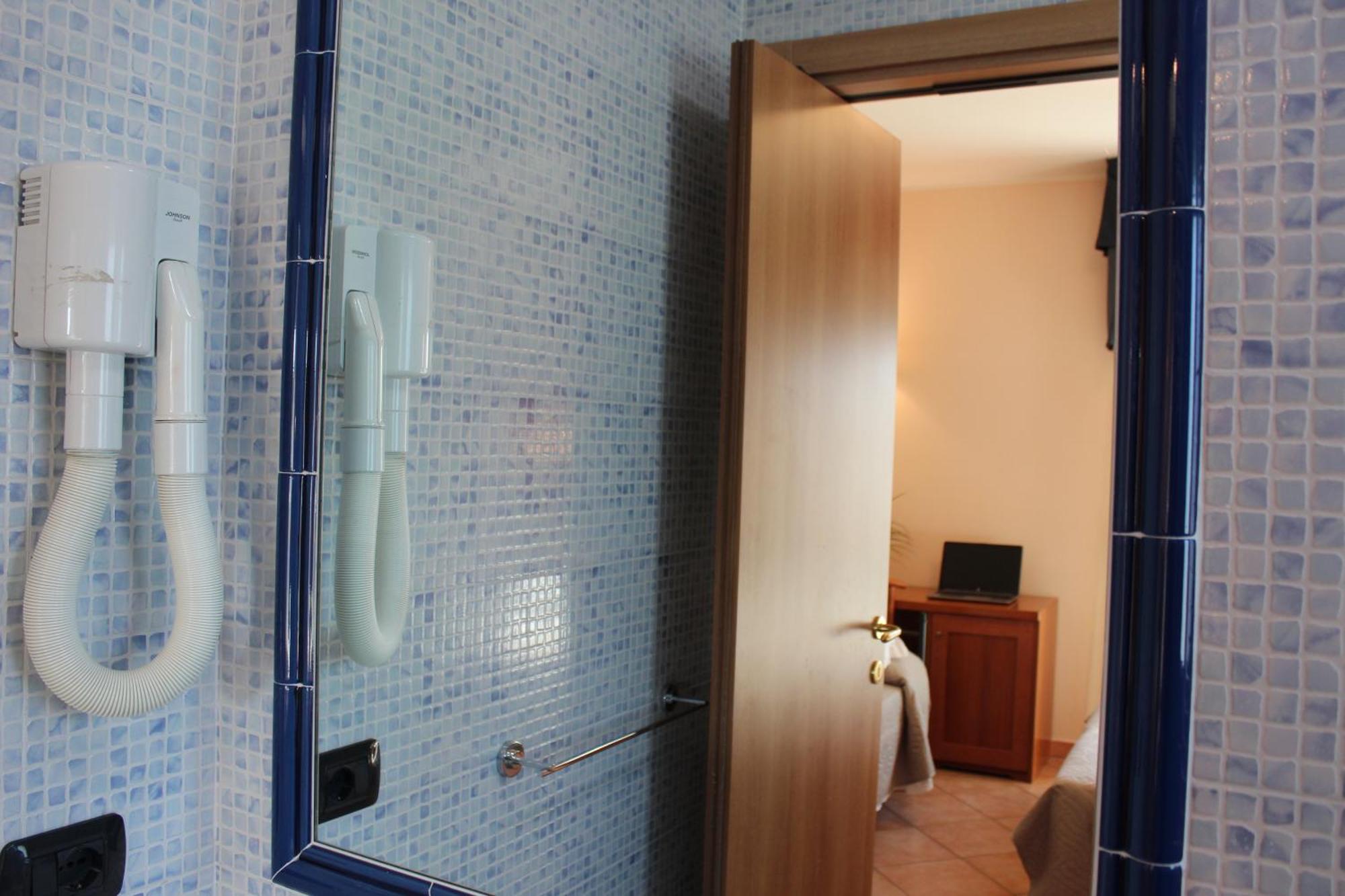 Hotel Jole Cesenatico Εξωτερικό φωτογραφία