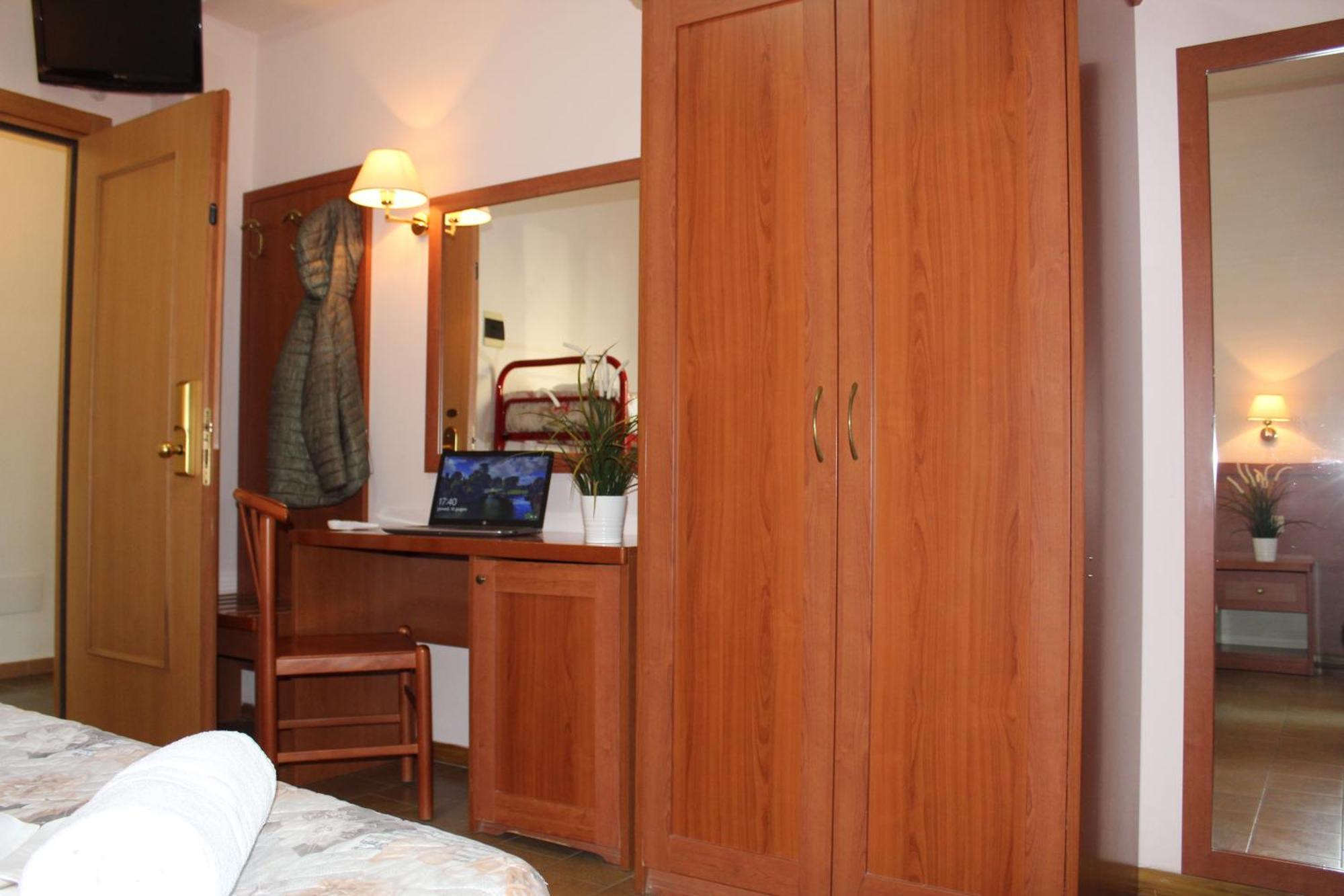 Hotel Jole Cesenatico Εξωτερικό φωτογραφία