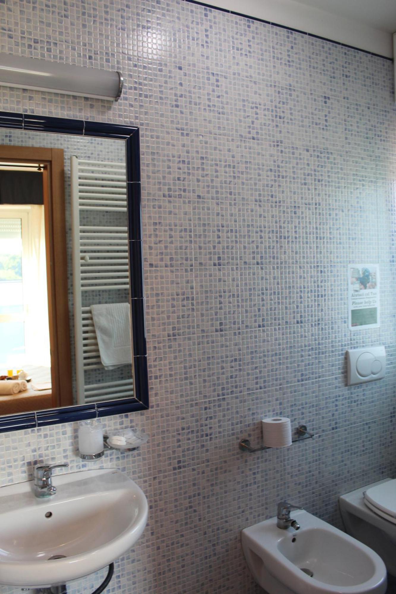 Hotel Jole Cesenatico Εξωτερικό φωτογραφία