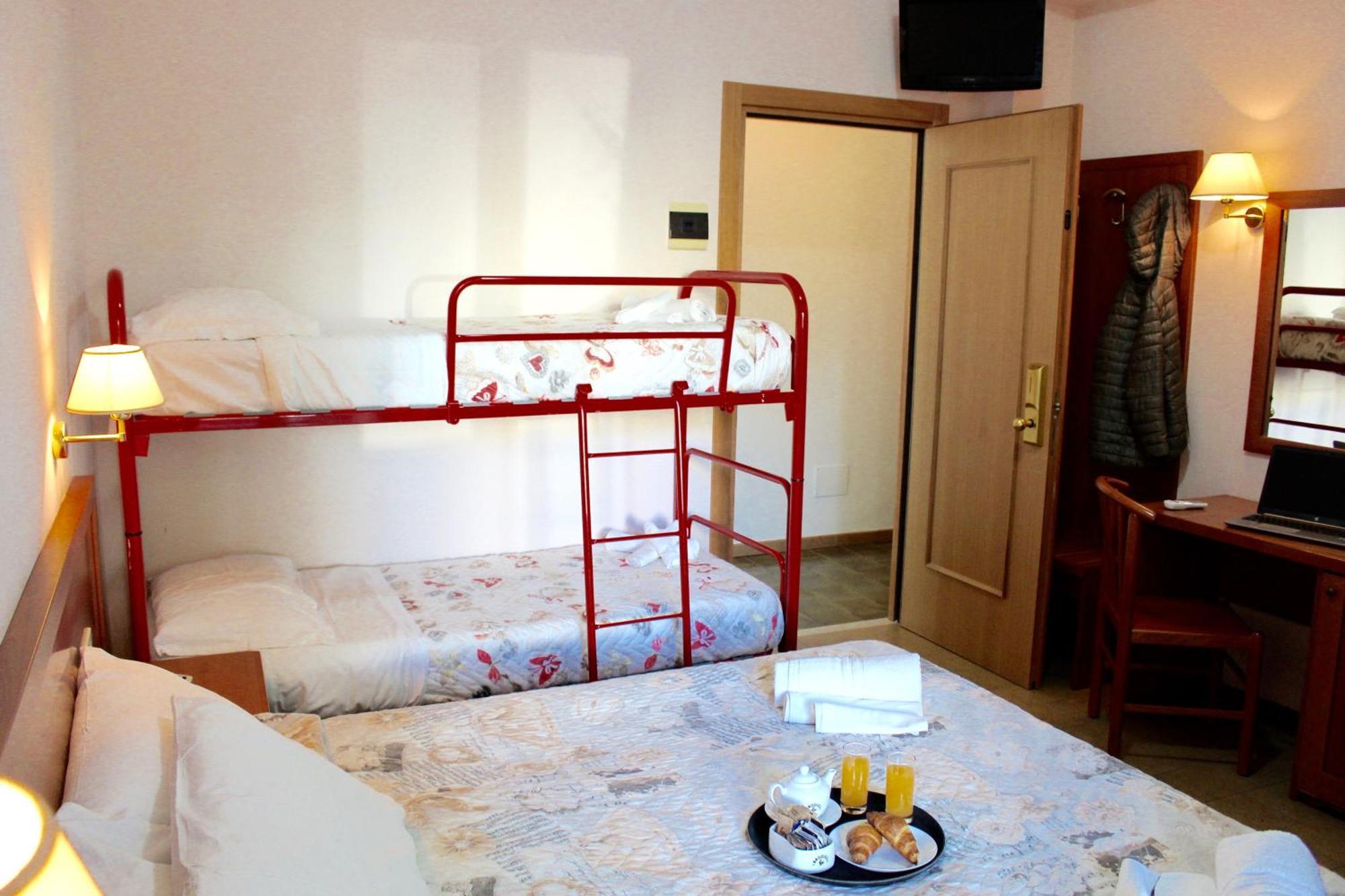 Hotel Jole Cesenatico Εξωτερικό φωτογραφία