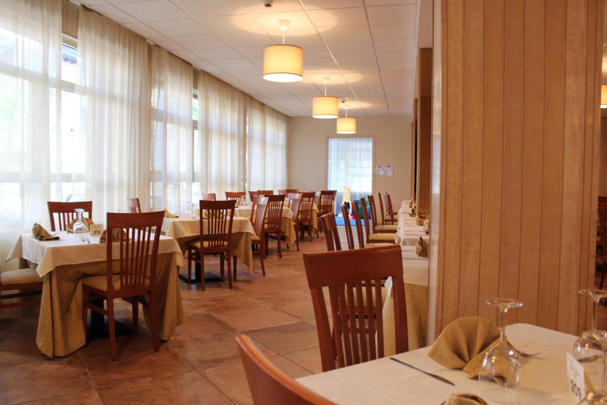 Hotel Jole Cesenatico Εξωτερικό φωτογραφία