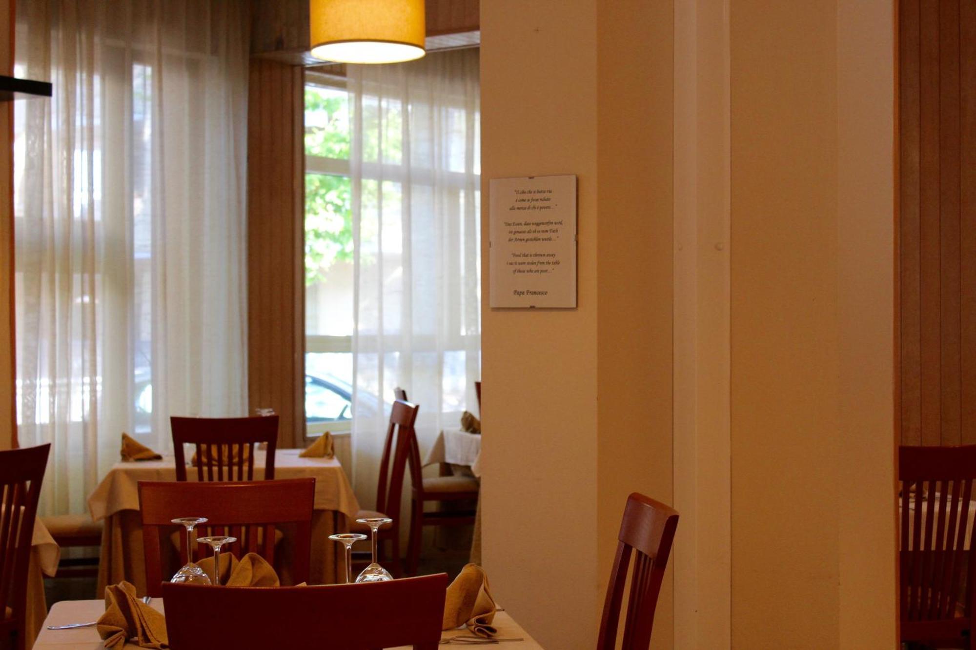 Hotel Jole Cesenatico Εξωτερικό φωτογραφία