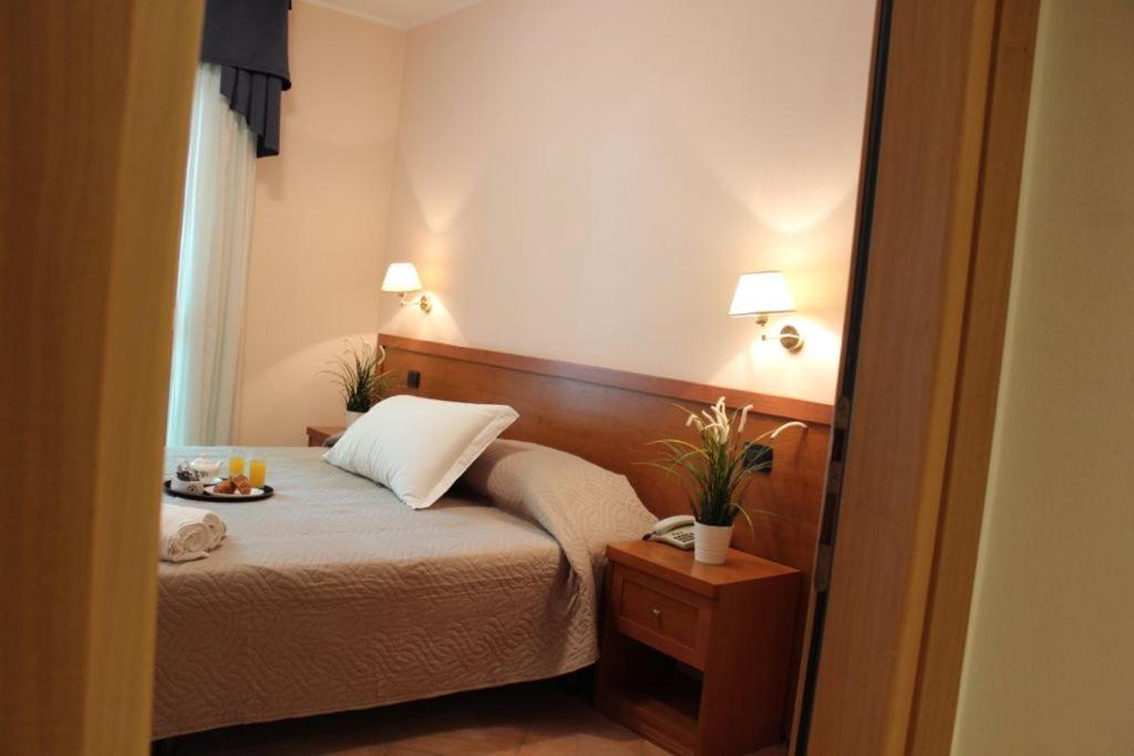 Hotel Jole Cesenatico Εξωτερικό φωτογραφία
